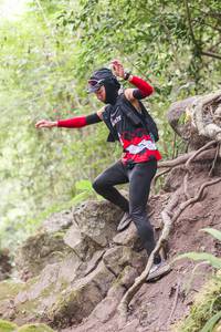 BIB: 
                            <button type="button" onclick="openModal(28101258)" class="btn btn-primary btn-sm float-right btn-popup" data-toggle="modal" data-target=".modal-high-quality">
                        <i class="fas fa-shopping-cart"></i> Add to Cart
                    </button>
                                            <button type="button" onclick="isThisMe(28101258, true)" class="btn btn-success btn-sm float-right btn-popup btn-isme hidden" data-toggle="tooltip" data-placement="bottom" title="นี่คือรูปของคุณใช่ไหม คลิกที่นี่เพื่อเอาเข้าอัลบั้ม">
                        <i class="fas fa-plus"></i> Add to album
                    </button>
                    <button type="button" onclick="isThisMe(28101258, false)" class="btn btn-warning btn-sm float-right btn-popup btn-isnotme hidden">
                        <i class="fas fa-ban"></i> Remove from album
                    </button>